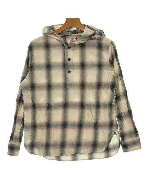 楽天市場】son of the chees（カジュアルシャツ｜トップス）：メンズ