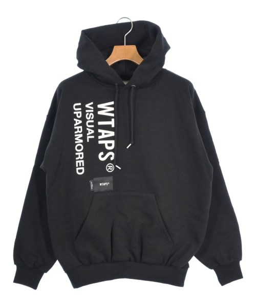 楽天市場】wtaps（パーカー｜トップス）：メンズファッションの通販