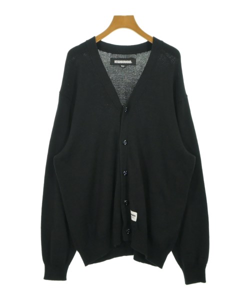 楽天市場】neighborhood 中古（カーディガン｜トップス）：メンズ