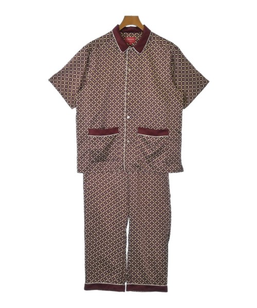 楽天市場】supreme（ブランドシュプリーム）（スーツ・セットアップ