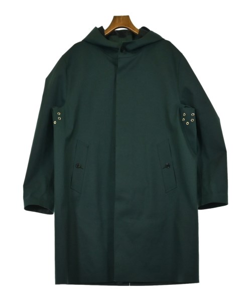 楽天市場】マッキントッシュ サイズ46の通販