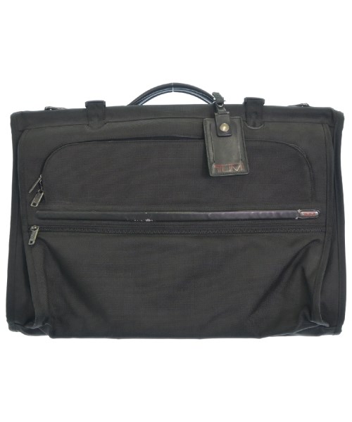 楽天市場】tumi ガーメント バッグの通販