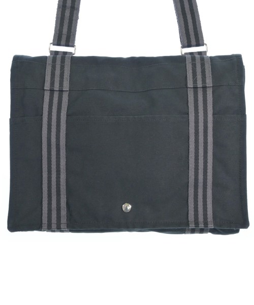 楽天市場】エルメス フールトゥ バサスmmの通販