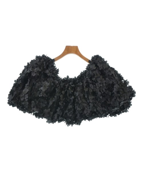 楽天市場】BIBI（レディースファッション）の通販