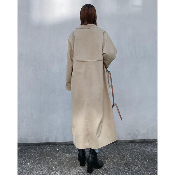 楽天市場】【LINE追加で500円OFF】【2WAY】フライスヨーク2WAYステン