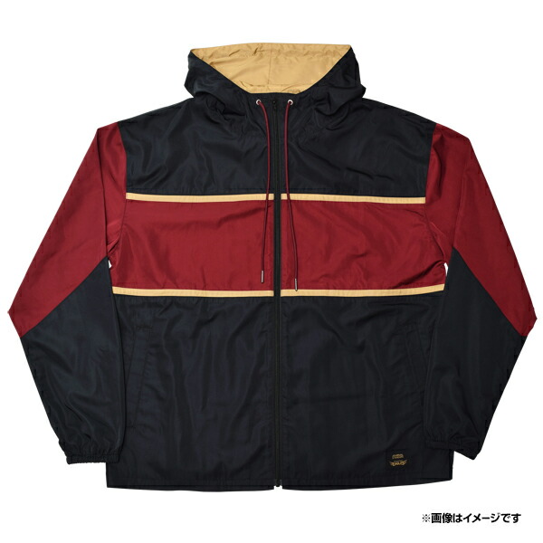 楽天市場 | 楽天イーグルスオンラインショップ - この秋冬の、マスト