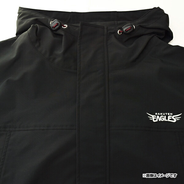 楽天市場】【ジャーナルスタンダード×楽天イーグルス】フードアウター