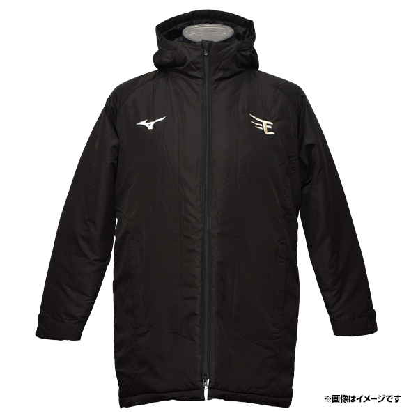 楽天市場 | 楽天イーグルスオンラインショップ - この秋冬の、マスト