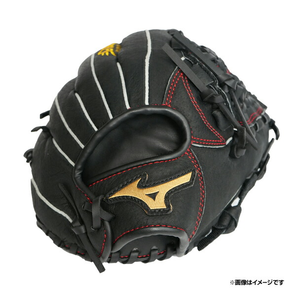 楽天市場】MIZUNO｜子供用グローブ/軟式用ver.1［右投げ用・左投げ用
