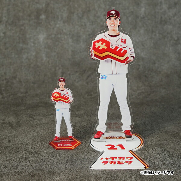 楽天市場】【イヌワシ・ザ・バーゲン】【2025シーズンスローガン「キ