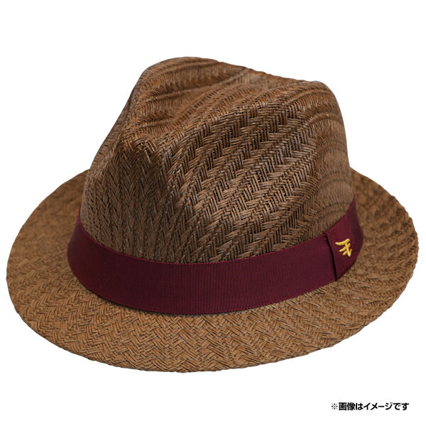 激レア)) 楽天イーグルス　ライトアップハット 4/27(日)福岡ソフトバンク戦で”バケットハット”をプレゼント!観戦