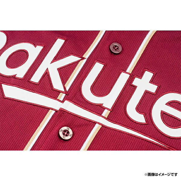 楽天市場】【イヌワシ・ザ・バーゲン】MyHEROユニフォーム2025