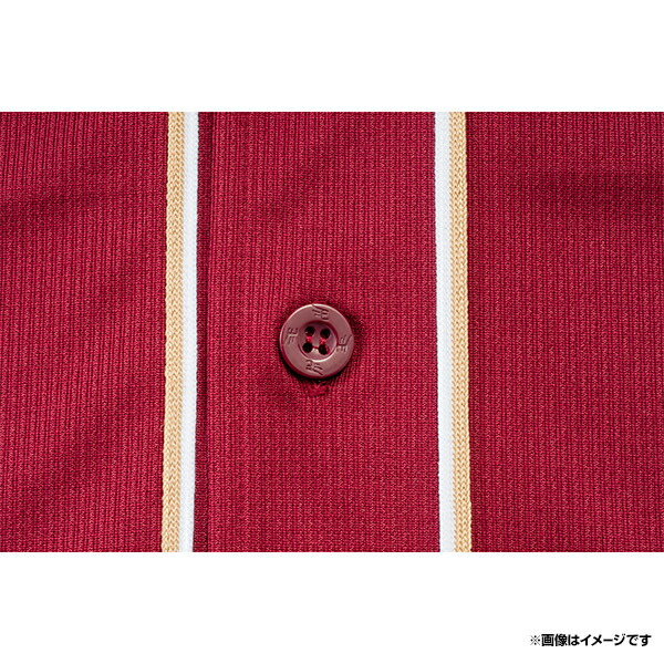 楽天市場】【イヌワシ・ザ・バーゲン】MyHEROユニフォーム2025