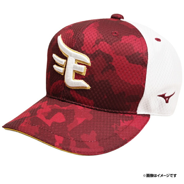 楽天市場】 ○キャップ・ハット : 楽天イーグルスオンラインショップ