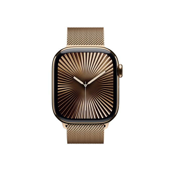 楽天市場】【条件達成で25000ポイント】Apple Watch Series 10