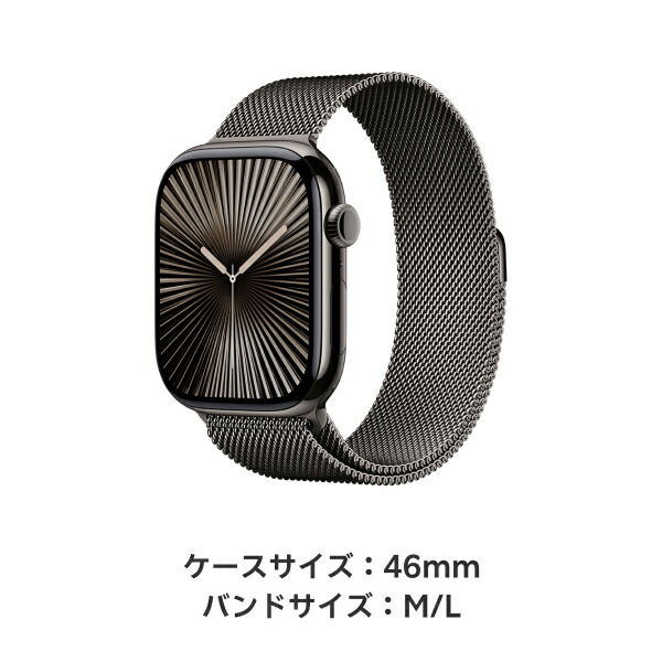 sku_03.jpg?fitin=720:720