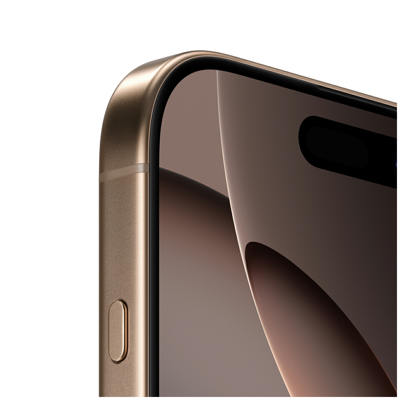 楽天市場】iPhone 16 Pro Max simフリー 端末本体のみ （機種変更は