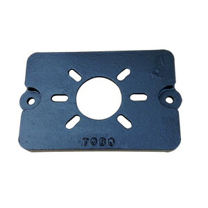 楽天市場】津田式ケーボー号 チャコールグレー色【手押しポンプ