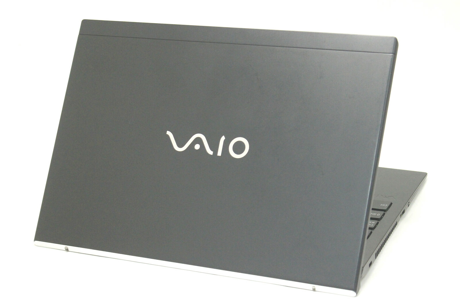 楽天市場】良品 フルHD 13.3インチ SONY VAIO Pro PG VJPG218