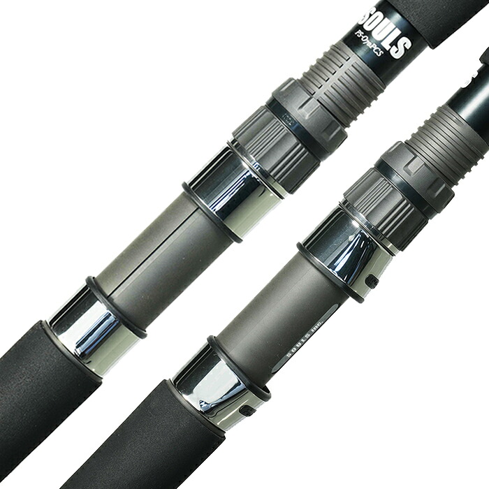 楽天市場】SOULS ソウルズ パフォーマンススタジオ16 PS-O65PCS ASHURA