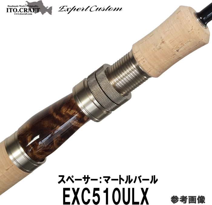 imgrc0065977140.jpg?fitin=272:272