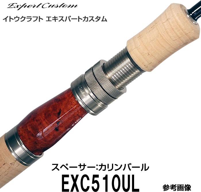 imgrc0065977129.jpg?fitin=272:272