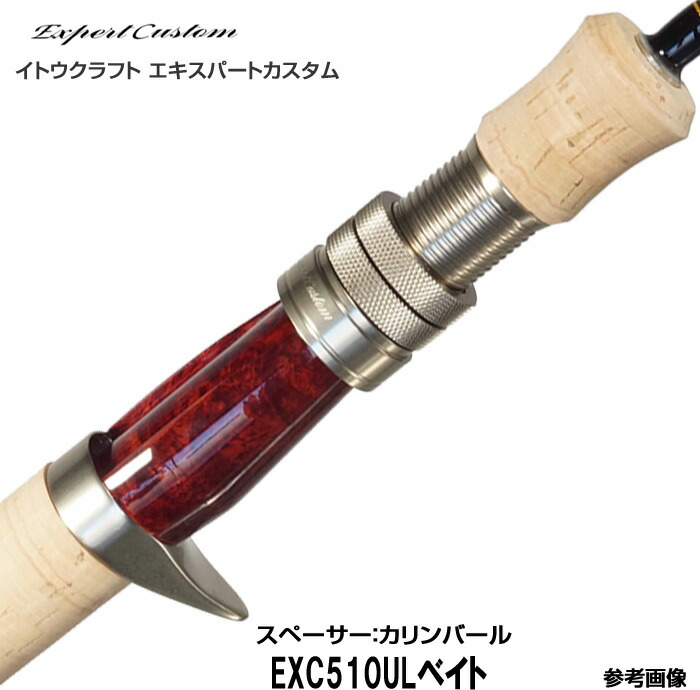 imgrc0071587969.jpg?fitin=272:272