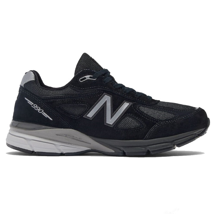 楽天市場】【在庫処分価格】【返品 サイズ交換 OK】NEW BALANCE 990 V4