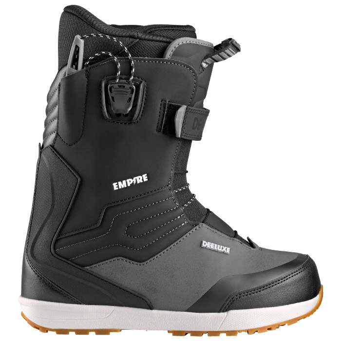 ディーラックス empire スノーボードブーツ」の人気商品一覧 | 安い