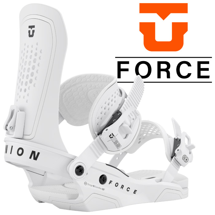 楽天市場】union force m／lの通販