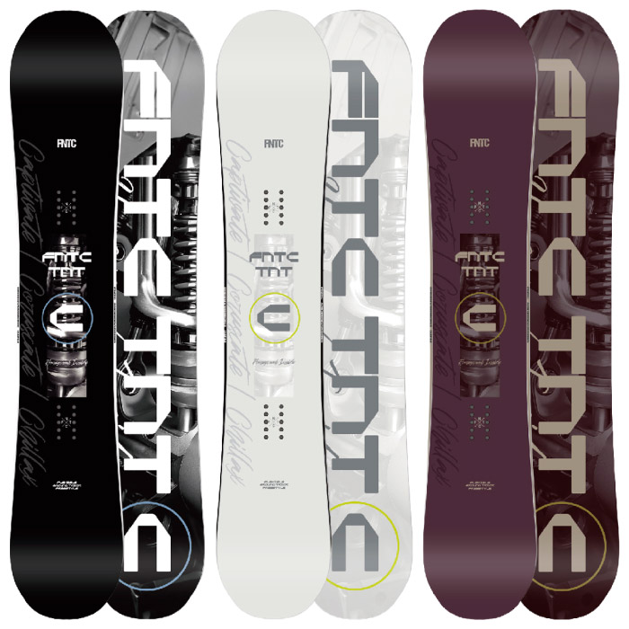 FNTC エフエヌティーシー tntc」の人気商品一覧 | 安い商品を通販