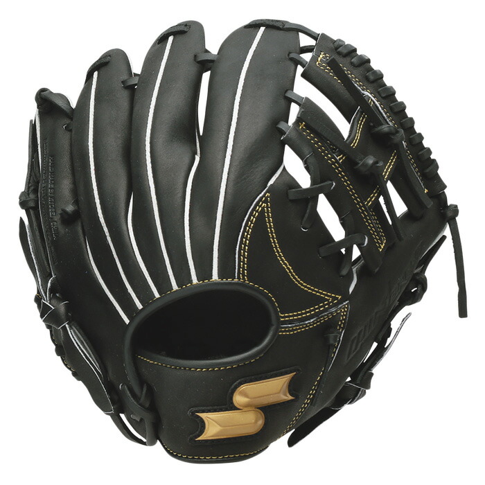 オールラウンド 軟式 野球グローブ ssk」の人気商品一覧 | 安い商品を