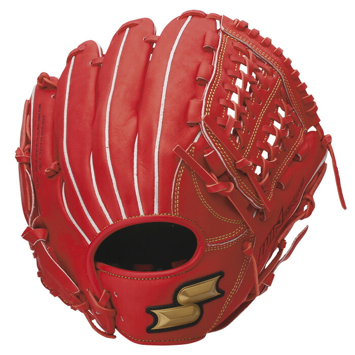 オールラウンド 軟式 野球グローブ ssk」の人気商品一覧 | 安い商品を