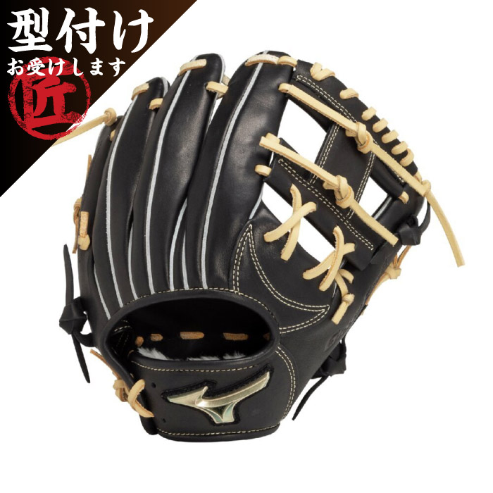 楽天市場】ゴールデンエイジ ミズノ 投手用の通販