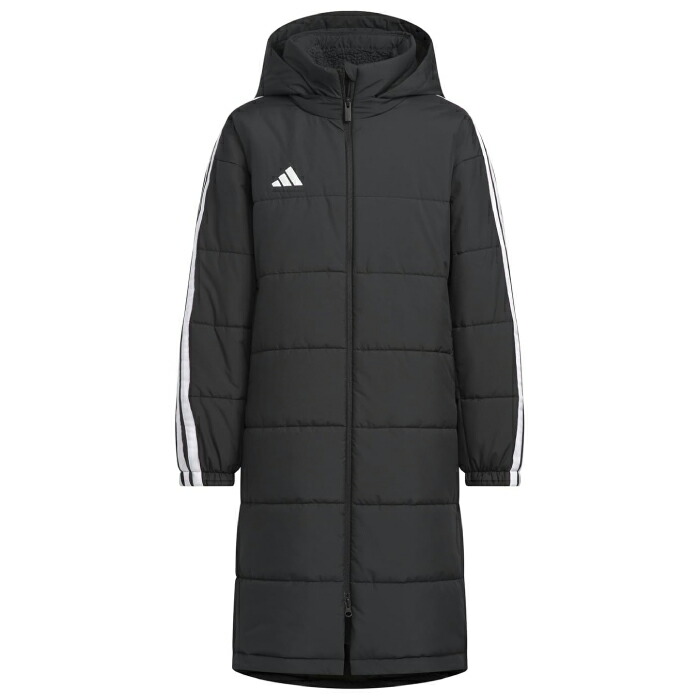 楽天市場】ベンチコート ボア アディダスの通販