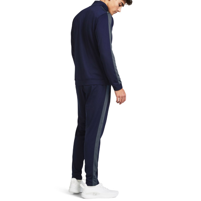 楽天市場】UNDER ARMOUR アンダーアーマー ジャージ 上下セット メンズ