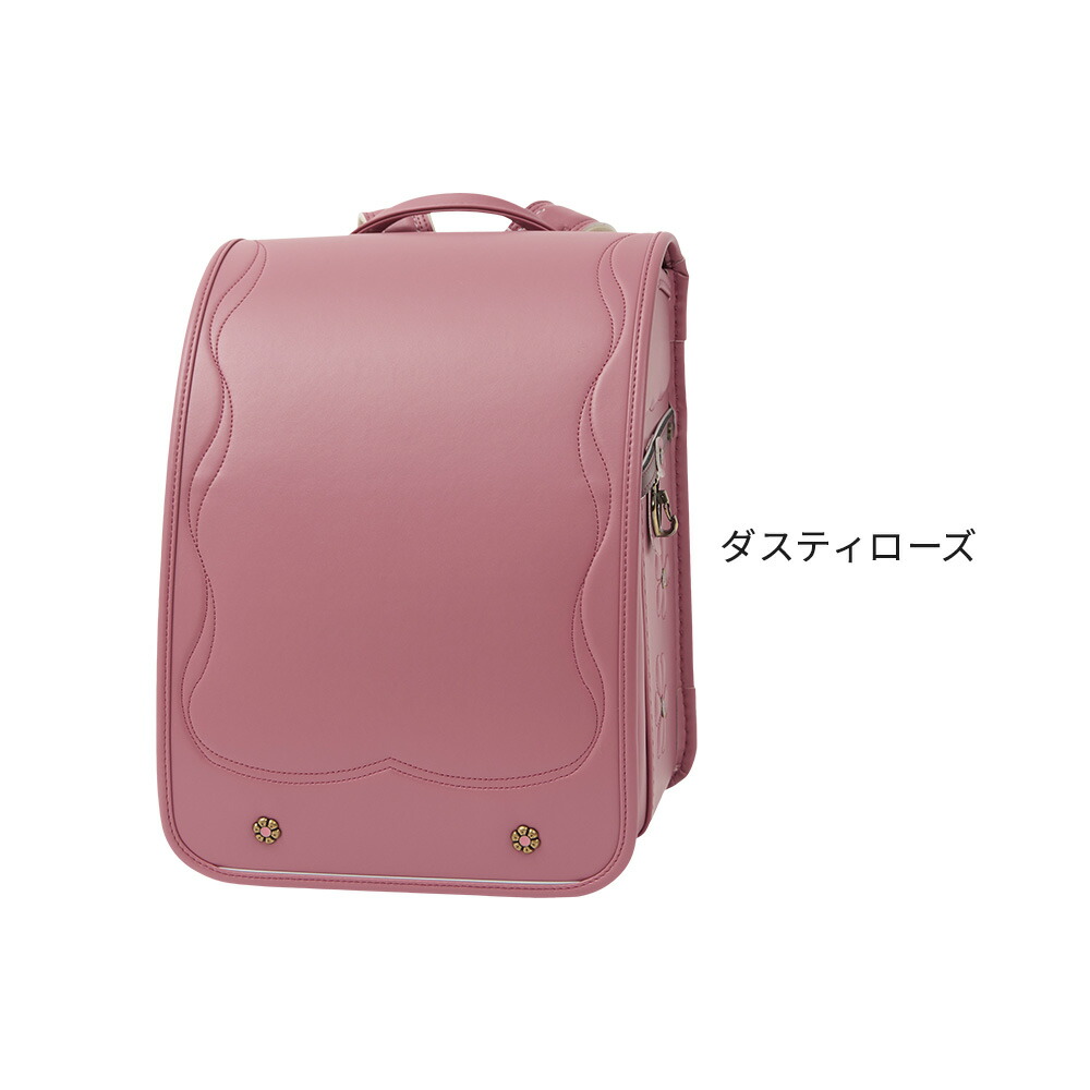 楽天市場】ランドセル 女の子 2027年 人気 おすすめ 国産 国内