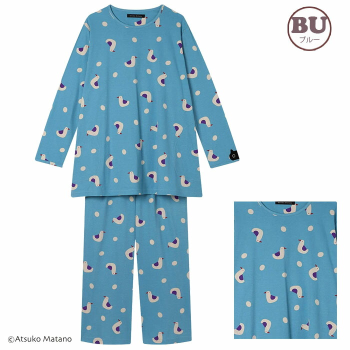 楽天市場】《22周年記念ポイント3倍》ワコール Wacoal (Mサイズ L