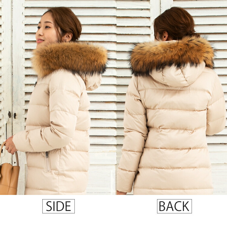 楽天市場】【合わせ買い限定】販売条件あり商品 半額※当商品は、指定