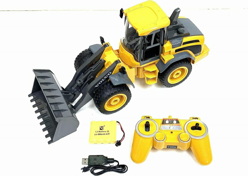 楽天市場】【正規ライセンスモデル】 1/20スケール VOLVO (ボルボ