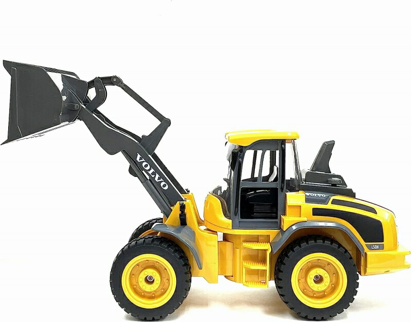 楽天市場】【正規ライセンスモデル】 1/20スケール VOLVO (ボルボ