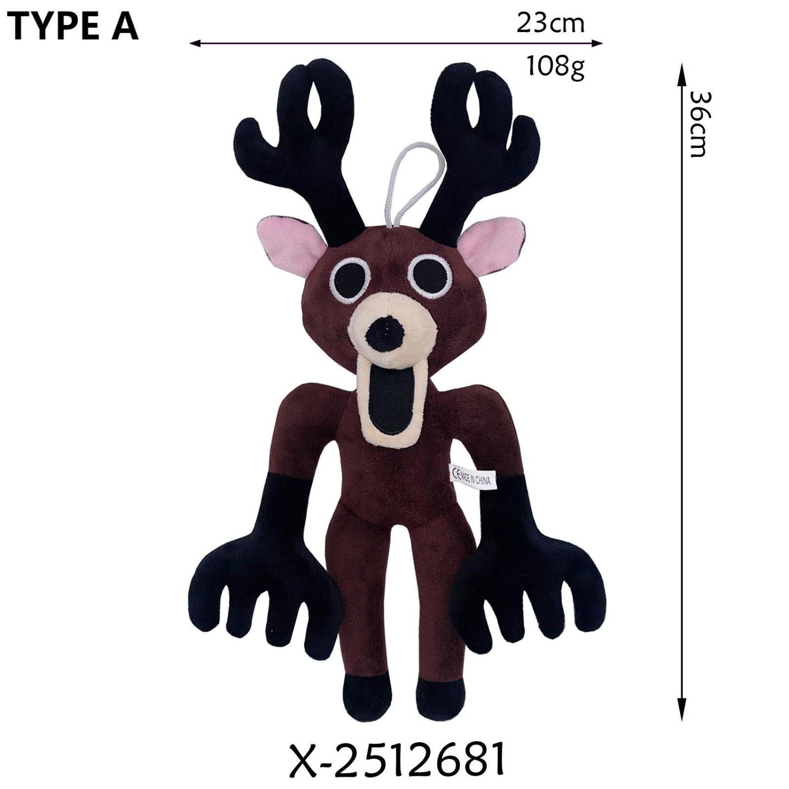 楽天市場】【25%OFFクーポンあり(2点購入)】99 Nights in the Forest