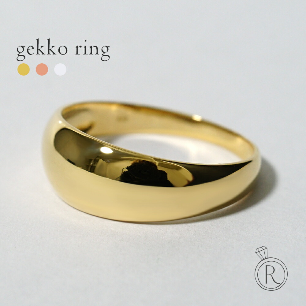 地金リング プラチナ」の人気商品一覧 | 安い商品を通販サイトから探す