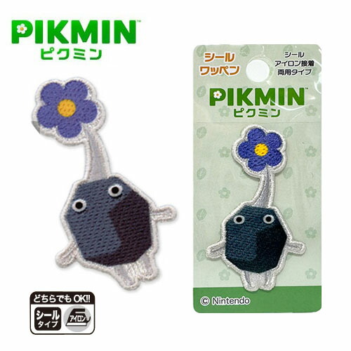 楽天市場】Pikminの通販