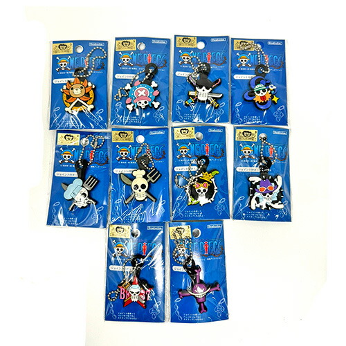 楽天市場】送料無料【10種セット ワンピース クロッグ用 サンダル