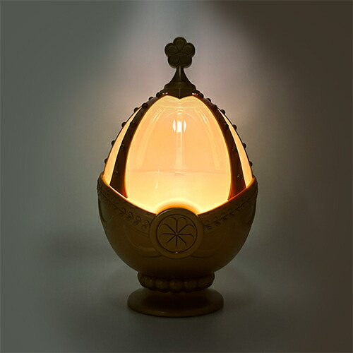 楽天市場】SB【魔法少女まどか☆マギカ ソウルジェム ライト 第2弾 巴