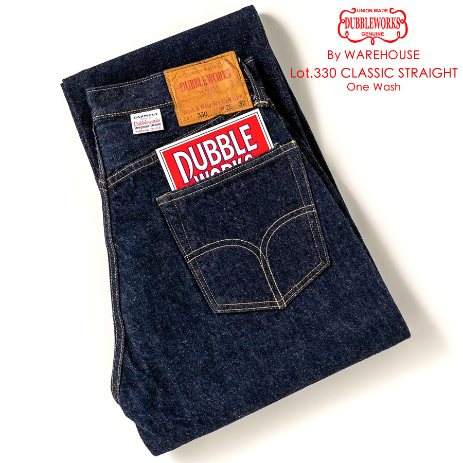 純銀 槌目打ち 帯留 田中利広作 刻印 - メルカリ S-469 田中利広作