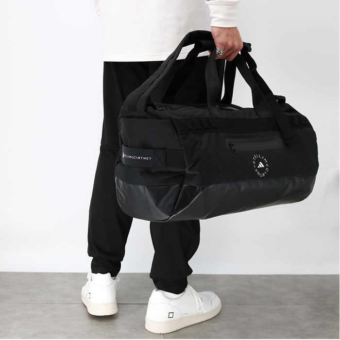 楽天市場】□ADIDAS BY STELLA MCCARTNEY アディダス バイ ステラ