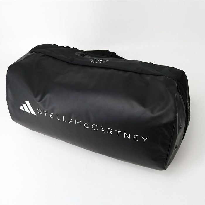 楽天市場】□ADIDAS BY STELLA MCCARTNEY アディダス バイ ステラ