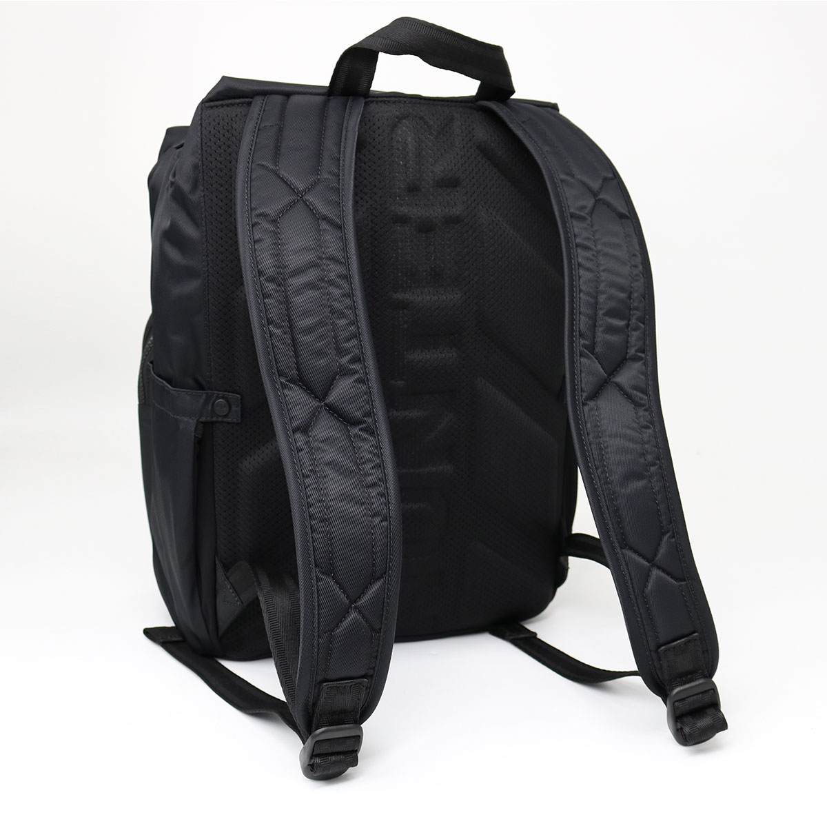 楽天市場】HUNTER ハンター ナイロン パイオニア ラージ トップ